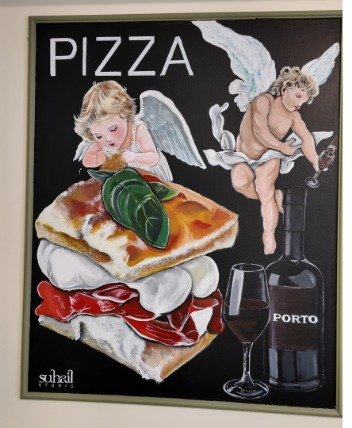 focaccia pizza (1)