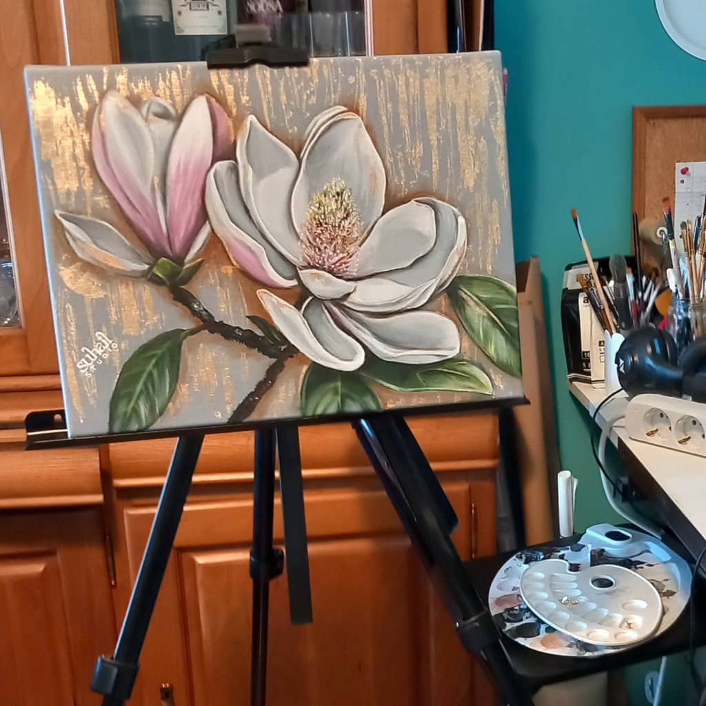 workshop floral 18 agosto