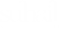 logotipo 2 variante suhail estudio blanco