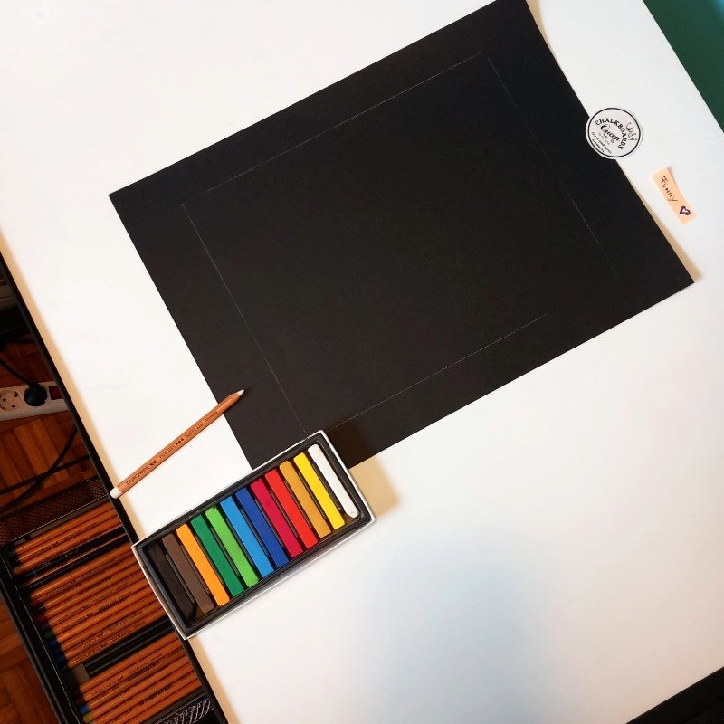 retratos com alma retratos com alma